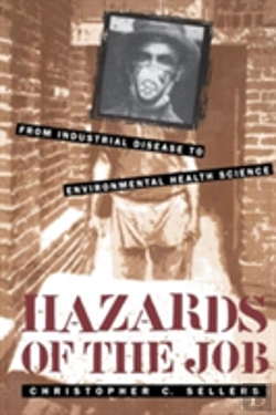 Bertrand.pt - Hazards Of The Job