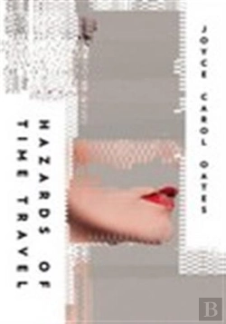 Bertrand.pt - Hazards Of Time Travel