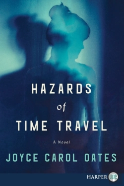 Bertrand.pt - Hazards Of Time Travel