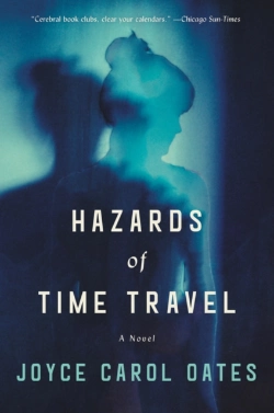 Bertrand.pt - Hazards Of Time Travel