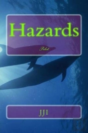Hazards: Pilot