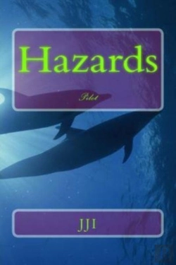 Bertrand.pt - Hazards: Pilot