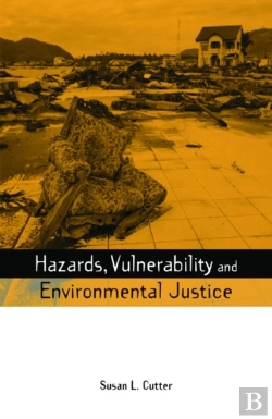 Bertrand.pt - Hazards Vulnerability And Environmental Justice