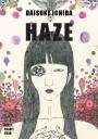 Haze