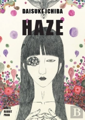 Haze