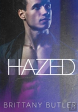 Bertrand.pt - Hazed