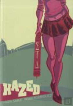 Bertrand.pt - Hazed