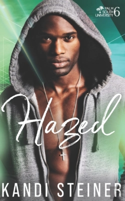 Bertrand.pt - Hazed