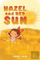 Hazel And Her Sun