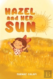 Hazel And Her Sun