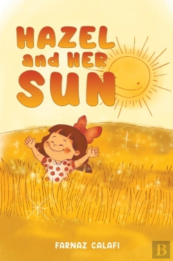 Bertrand.pt - Hazel And Her Sun