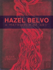 Hazel Belvo