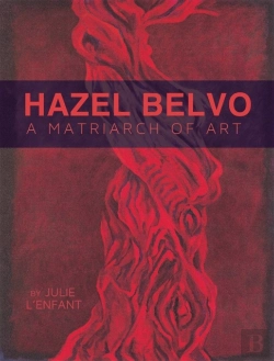Bertrand.pt - Hazel Belvo
