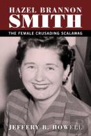 Hazel Brannon Smith