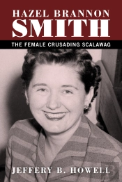 Hazel Brannon Smith