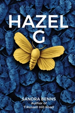 Bertrand.pt - Hazel G