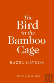 Hazel Gaynor Untitled Book 1
