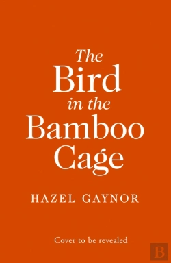 Bertrand.pt - Hazel Gaynor Untitled Book 1