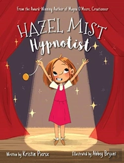 Bertrand.pt - Hazel Mist, Hypnotist