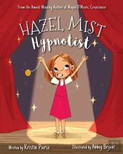 Bertrand.pt - Hazel Mist, Hypnotist