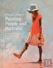 Hazel Soan'S Painting People And Portraits