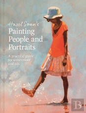 Hazel Soan'S Painting People And Portraits