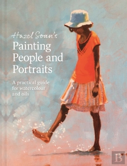 Bertrand.pt - Hazel Soan'S Painting People And Portraits