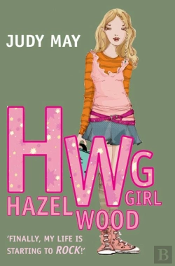 Bertrand.pt - Hazel Wood Girl
