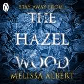 Hazel Wood