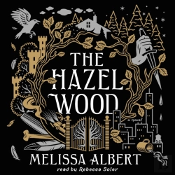 Bertrand.pt - Hazel Wood