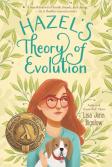 Hazelaes Theory Of Evolution