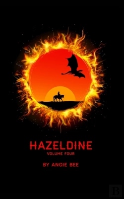 Bertrand.pt - Hazeldine Volume Four