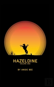 Hazeldine Volume One