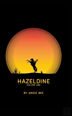 Bertrand.pt - Hazeldine Volume One