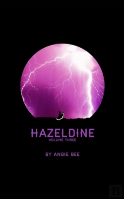 Bertrand.pt - Hazeldine Volume Three