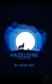 Hazeldine Volume Two