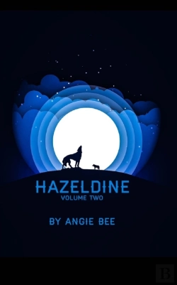 Bertrand.pt - Hazeldine Volume Two