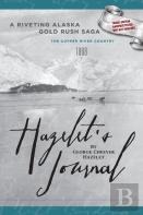 Hazelet'S Journal
