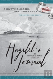 Hazelet'S Journal