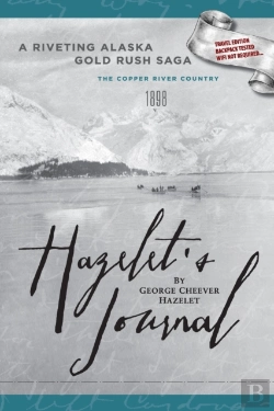 Bertrand.pt - Hazelet'S Journal