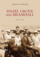 Hazelgrove And Bramhall