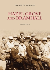 Hazelgrove And Bramhall