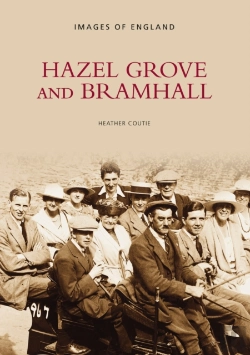 Bertrand.pt - Hazelgrove And Bramhall