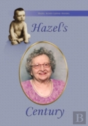 Hazel'S Century