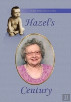 Bertrand.pt - Hazel'S Century