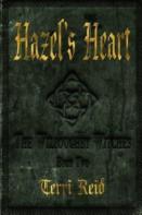 Hazel'S Heart