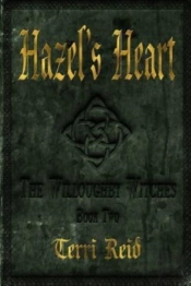 Hazel'S Heart