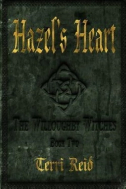 Bertrand.pt - Hazel'S Heart