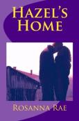 Hazel'S Home