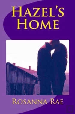 Bertrand.pt - Hazel'S Home